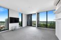 Property photo of 1210/470 St Kilda Road Melbourne VIC 3004