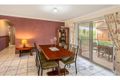 Property photo of 5 Stringybark Street Regents Park QLD 4118