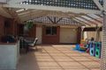 Property photo of 8 Sorrento Place Epping VIC 3076