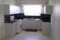 Property photo of 3/334 Ocean View Road Ettalong Beach NSW 2257