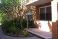 Property photo of 3/334 Ocean View Road Ettalong Beach NSW 2257