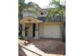 Property photo of 2/8 Redfern Road Minto NSW 2566