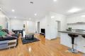 Property photo of 7 Clearview Court Hoppers Crossing VIC 3029