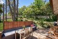 Property photo of 39 Oaklands Road Hazelbrook NSW 2779