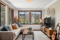Property photo of 39 Oaklands Road Hazelbrook NSW 2779