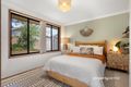 Property photo of 39 Oaklands Road Hazelbrook NSW 2779
