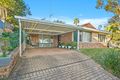 Property photo of 22 Higgerson Avenue Engadine NSW 2233