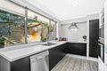 Property photo of 22 Higgerson Avenue Engadine NSW 2233