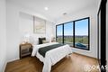 Property photo of 25 Arnison Road Tarneit VIC 3029