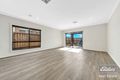 Property photo of 22 Semolina Street Manor Lakes VIC 3024