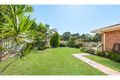 Property photo of 29 McKail Street Ulladulla NSW 2539