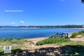 Property photo of 3/334 Ocean View Road Ettalong Beach NSW 2257