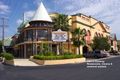 Property photo of 3/334 Ocean View Road Ettalong Beach NSW 2257
