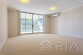 Property photo of 48/1 Meryll Avenue Baulkham Hills NSW 2153
