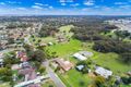 Property photo of 60 Homestead Road Gosnells WA 6110