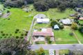 Property photo of 60 Homestead Road Gosnells WA 6110