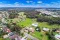 Property photo of 60 Homestead Road Gosnells WA 6110