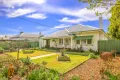 Property photo of 405 Harfleur Street Deniliquin NSW 2710