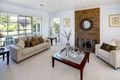 Property photo of 19 Carrington Court Burwood East VIC 3151