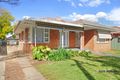 Property photo of 42 Crown Street Dubbo NSW 2830