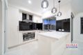 Property photo of 56B Nollamara Avenue Nollamara WA 6061