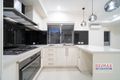 Property photo of 56B Nollamara Avenue Nollamara WA 6061