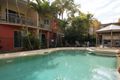 Property photo of 3-5 First Avenue Coolum Beach QLD 4573
