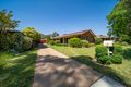 Property photo of 11 Tyrrell Circuit Kaleen ACT 2617