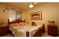 Property photo of 47 Thorley Way Lockridge WA 6054