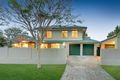 Property photo of 269 Westlake Drive Westlake QLD 4074