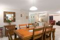 Property photo of 269 Westlake Drive Westlake QLD 4074