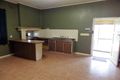 Property photo of 22 Jeffries Street Whyalla Playford SA 5600