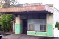 Property photo of 468 Rathdowne Street Carlton North VIC 3054