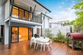 Property photo of 5/16 Rogoona Street Morningside QLD 4170