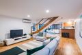 Property photo of 5/16 Rogoona Street Morningside QLD 4170