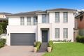 Property photo of 24 George Fuller Drive Figtree NSW 2525