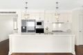 Property photo of 24 George Fuller Drive Figtree NSW 2525