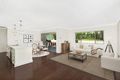 Property photo of 24 George Fuller Drive Figtree NSW 2525