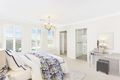 Property photo of 24 George Fuller Drive Figtree NSW 2525