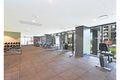 Property photo of 908/3 Network Place North Ryde NSW 2113