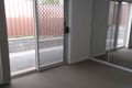 Property photo of 1A-1B Whitling Avenue Castle Hill NSW 2154