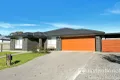 Property photo of 2 Alex Aunger Close Murray Bridge SA 5253