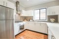 Property photo of 1/77 Canberra Street Oxley Park NSW 2760