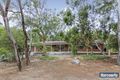 Property photo of 4 Lawrence Close Darlington WA 6070