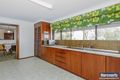 Property photo of 4 Lawrence Close Darlington WA 6070