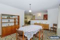Property photo of 4 Lawrence Close Darlington WA 6070