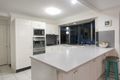 Property photo of 269 Westlake Drive Westlake QLD 4074