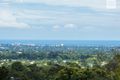 Property photo of 28 Day Road Glen Osmond SA 5064