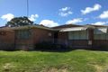 Property photo of 218 Jones Street Balcatta WA 6021