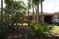 Property photo of 35 Sabrina Avenue Bateau Bay NSW 2261